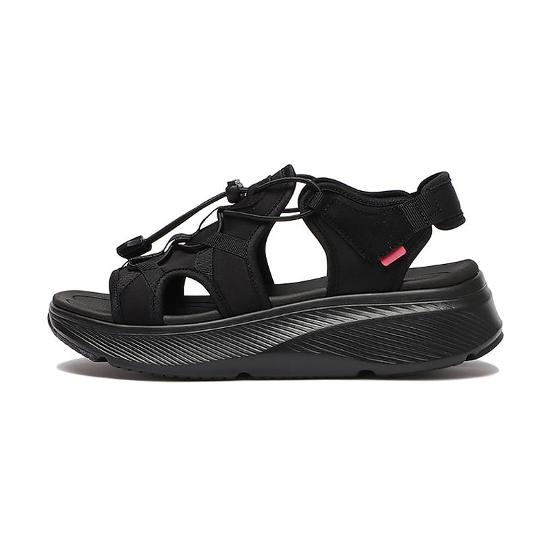 CODE SANDAL
